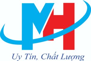 CTY TNHH ĐẦU TƯ THƯƠNG MẠI M&H