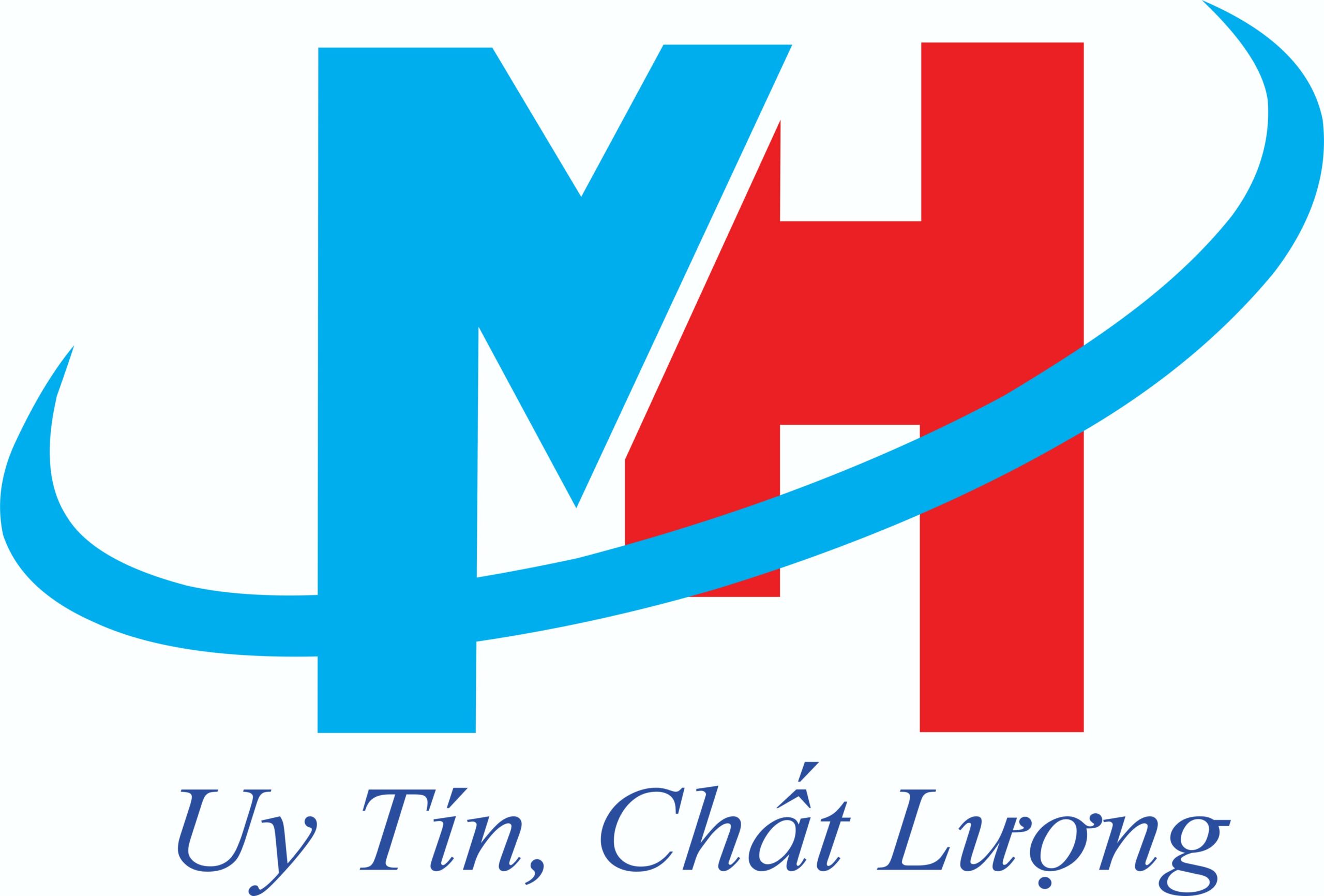 Đồ nhựa dùng 1 lần